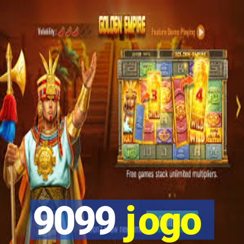 9099 jogo